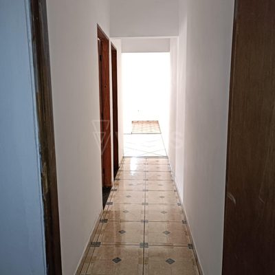 Casa, 2 quartos - Foto 3