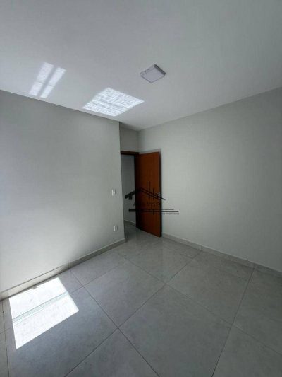 Apartamento, 2 quartos, 64 m² - Foto 4