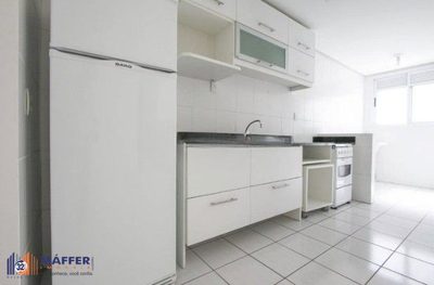 Apartamento, 3 quartos, 79 m² - Foto 3