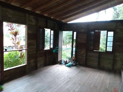 Terreno, 1360 m² - Foto 4