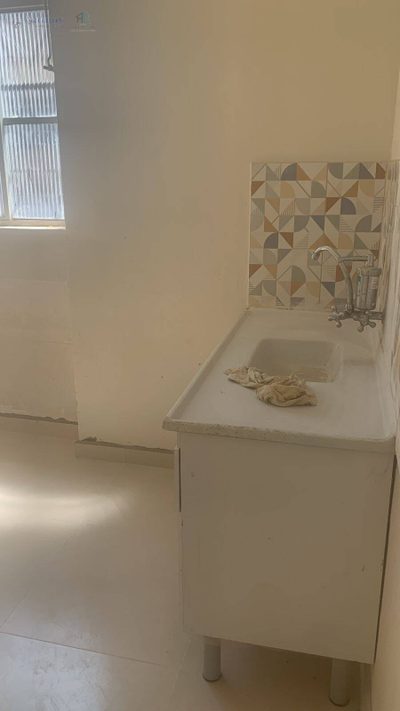 Kitnet-Studio, 30 m² - Foto 3