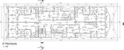 Apartamento, 2 quartos, 53 m² - Foto 4