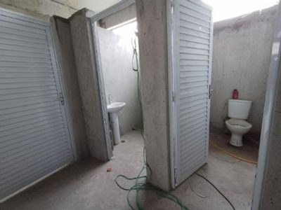 Depósito-Galpão, 1500 m² - Foto 5