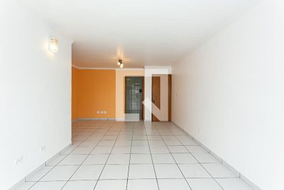 Apartamento, 3 quartos, 134 m² - Foto 3