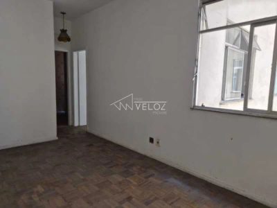 Apartamento, 1 quarto, 44 m² - Foto 4