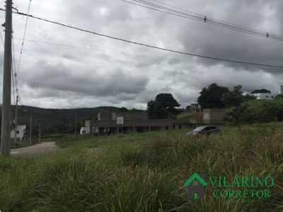 Terreno, 1244 m² - Foto 3