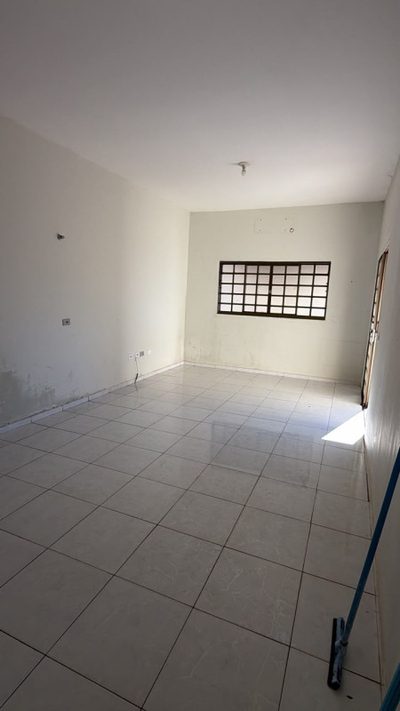 Casa, 2 quartos, 70 m² - Foto 1
