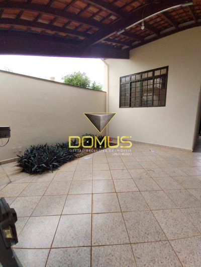 Sobrado, 2 quartos, 131 m² - Foto 4