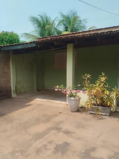 Casa, 3 quartos, 246 m² - Foto 3