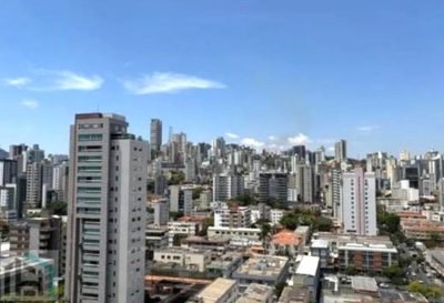 Apartamento, 2 quartos, 75 m² - Foto 2