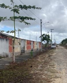 Casa, 2 quartos, 150 m² - Foto 3