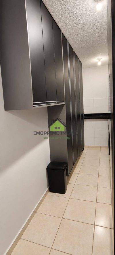 Apartamento, 2 quartos, 45 m² - Foto 5