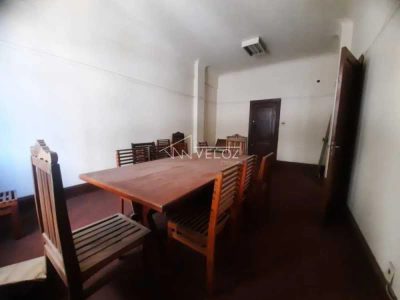 Sala-Conjunto, 57 m² - Foto 2
