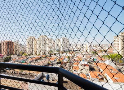 Apartamento, 3 quartos, 114 m² - Foto 5