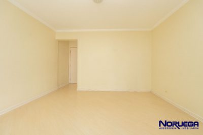 Apartamento, 3 quartos, 117 m² - Foto 4