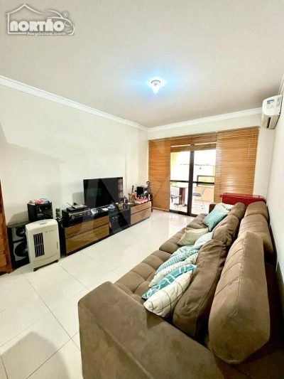 Casa, 3 quartos, 118 m² - Foto 5