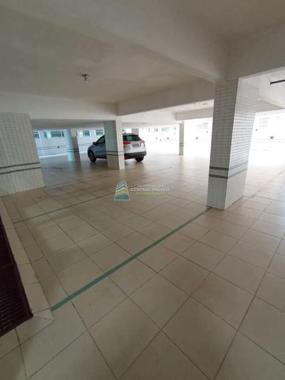 Apartamento, 3 quartos, 175 m² - Foto 5