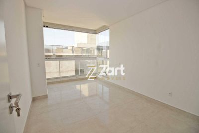 Cobertura, 3 quartos, 153 m² - Foto 4
