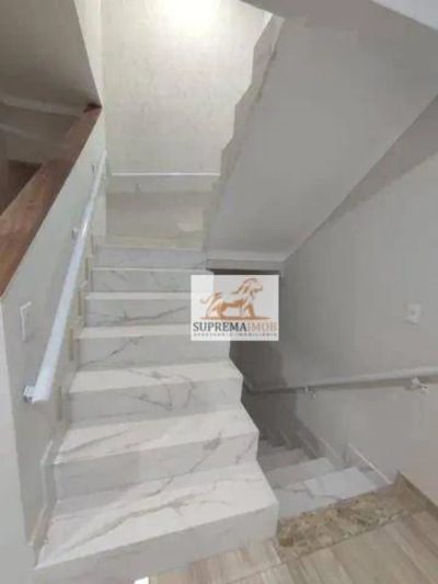 Casa, 4 quartos, 240 m² - Foto 4