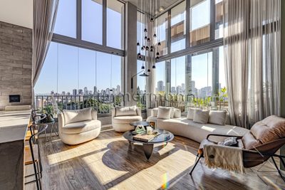 Apartamento, 2 quartos, 97 m² - Foto 1