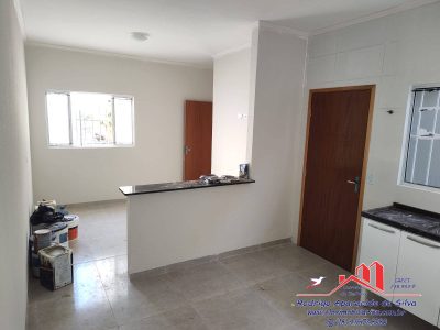 Casa, 2 quartos, 125 m² - Foto 3