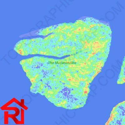 Apartamento, 30000000 m² - Foto 3