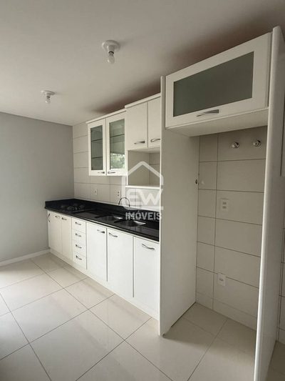 Apartamento, 2 quartos, 110 m² - Foto 5