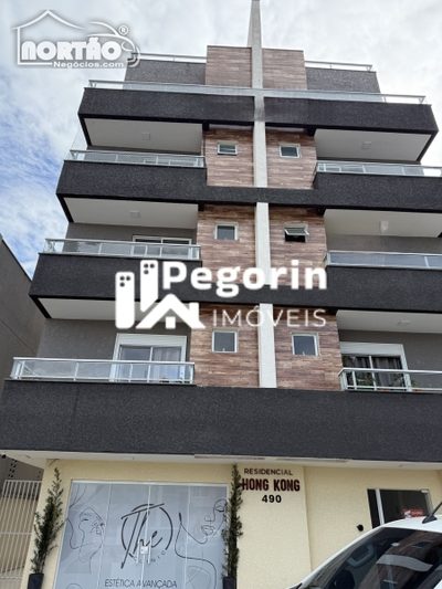 Casa, 4 quartos, 185 m² - Foto 1