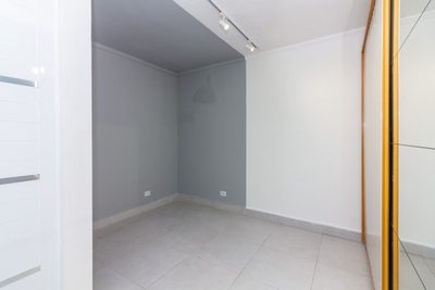 Casa, 3 quartos, 212 m² - Foto 4