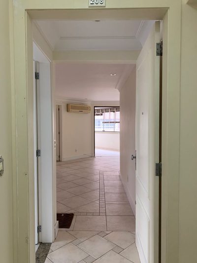 Apartamento, 3 quartos, 100 m² - Foto 3