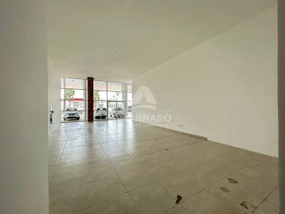 Sala-Conjunto, 146 m² - Foto 4