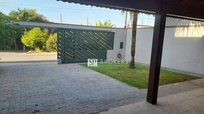 Casa, 2 quartos, 135 m² - Foto 2