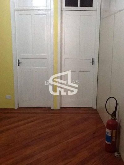 Sala-Conjunto, 217 m² - Foto 3