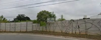 Terreno, 2 hectares - Foto 1