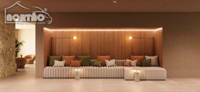 Casa, 2 quartos, 72 m² - Foto 5