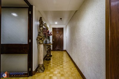Apartamento, 3 quartos, 133 m² - Foto 4