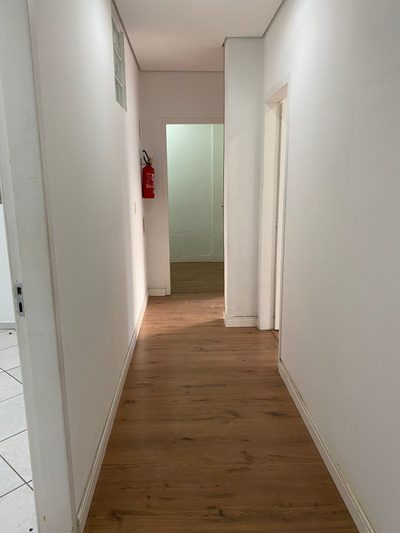 Sala-Conjunto, 84 m² - Foto 3