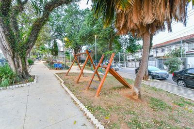 Casa, 4 quartos, 290 m² - Foto 4
