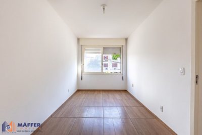 Apartamento, 2 quartos, 75 m² - Foto 2