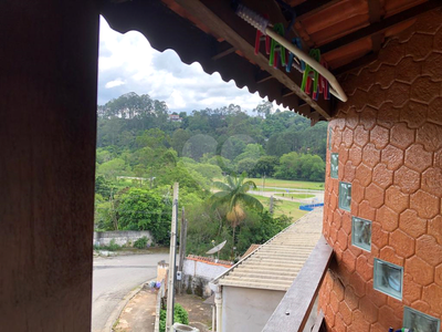 Sobrado, 3 quartos, 269 m² - Foto 2
