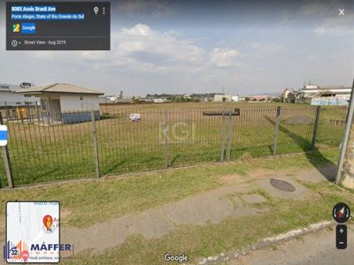 Terreno, 3 hectares - Foto 4