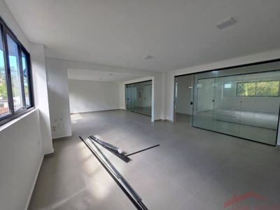 Sala-Conjunto, 50 m² - Foto 4