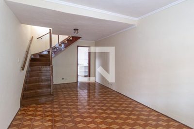Casa, 3 quartos, 150 m² - Foto 5