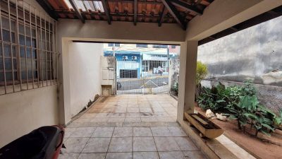 Casa, 224 m² - Foto 5