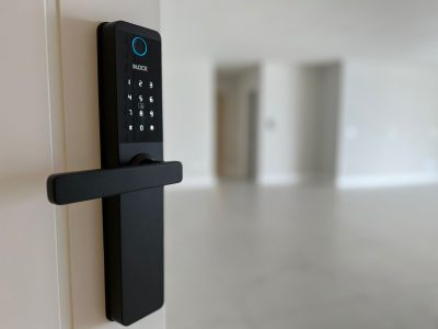 Apartamento, 4 quartos, 197 m² - Foto 2