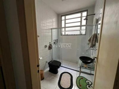 Apartamento, 2 quartos, 92 m² - Foto 1