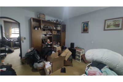 Casa, 4 quartos, 245 m² - Foto 4