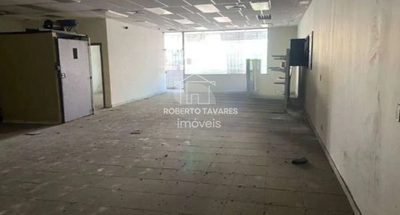 Prédio Inteiro, 1500 m² - Foto 5