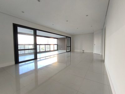 Apartamento, 3 quartos, 173 m² - Foto 5