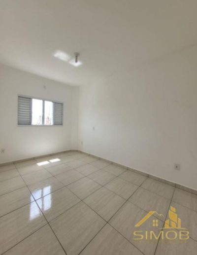 Apartamento, 1 quarto, 36 m² - Foto 4